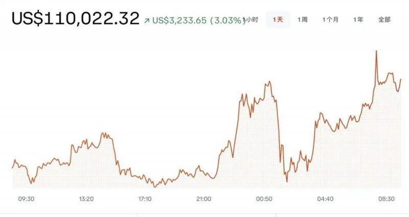 年底开业！香港置地南京首个光环项目正式官宣