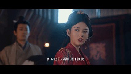 林堡堡获得数百万天使轮理财 拟一年内突破100家门店