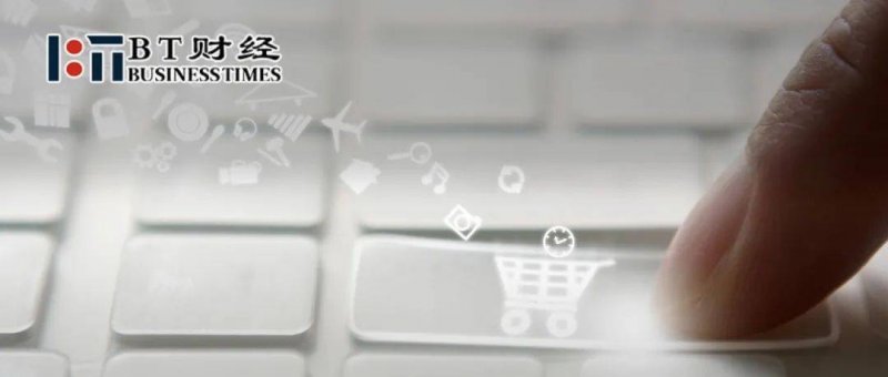 华夏大悦城商业REIT2025年度第一次分红：应分配金额为6004.9万元