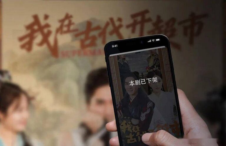 万达商管拟发行60亿元公司债	
，用于偿付到期债券本金