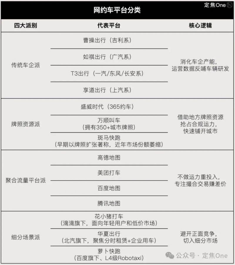 重塑未來晶片，量子機器學習大放異彩
