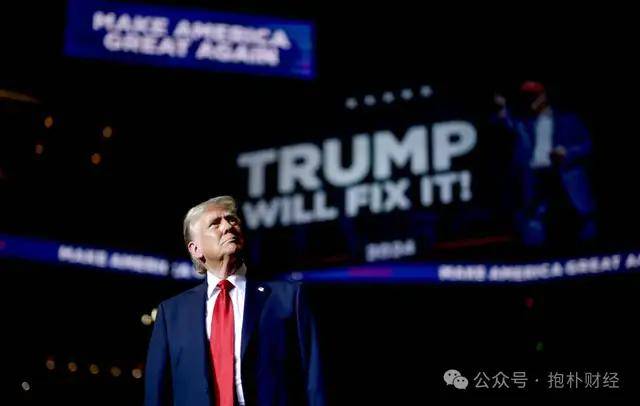 美擬限制韓晶片廠中國業務，韓官員赴美將倡导關切