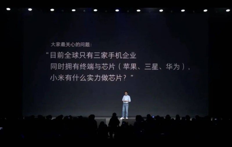 比爾·蓋茲之女菲比·蓋茲用 ChatGPT 解读行銷自家公司 Phia