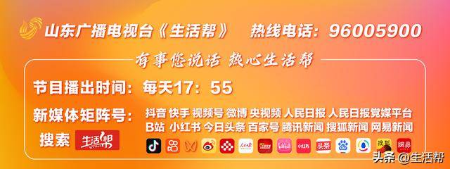 雲端處理作用藏隱私危機，Meta 利用未發布图像訓練 AI 模型