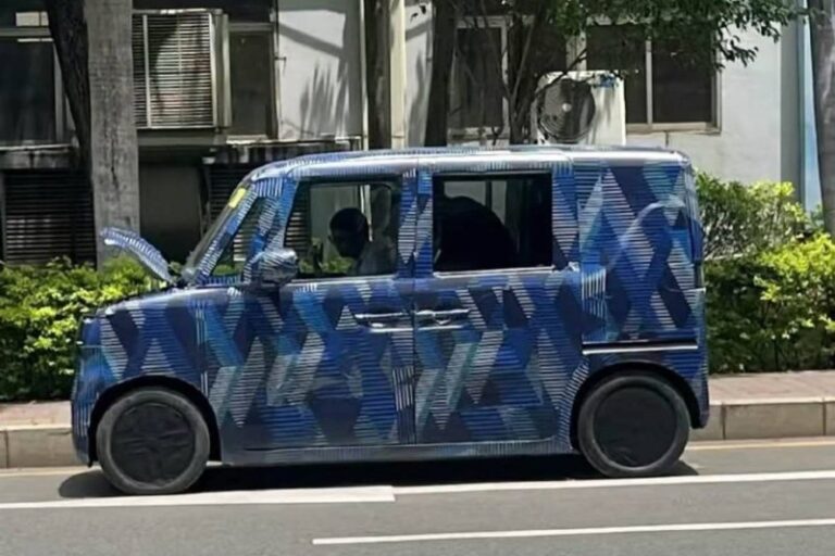 首款基於鈣鈦礦、碳同位素的混合射線電池，一次供给數十年續航力