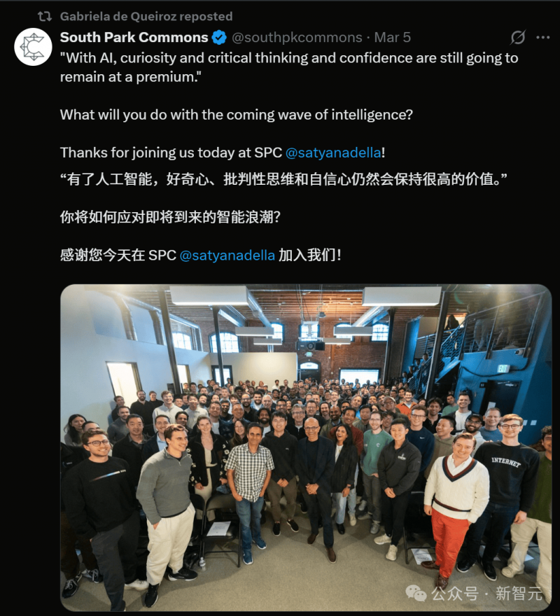 AI 教父 Geoffrey Hinton 談 Google 與 OpenAI 在保养方针上的關鍵差異
