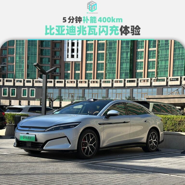 每月節省 14.5 天工時！CloudMile 萬里雲助攻新加坡南大導入 AI 助理