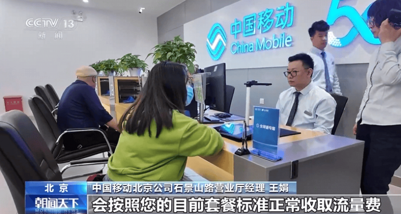 IPO大门渐闭，支出零售领域造富泡沫幻灭