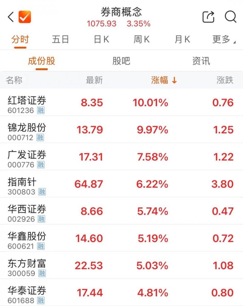 鹿兒島外海地震頻傳，專家：與 7/5 預言毫無關聯