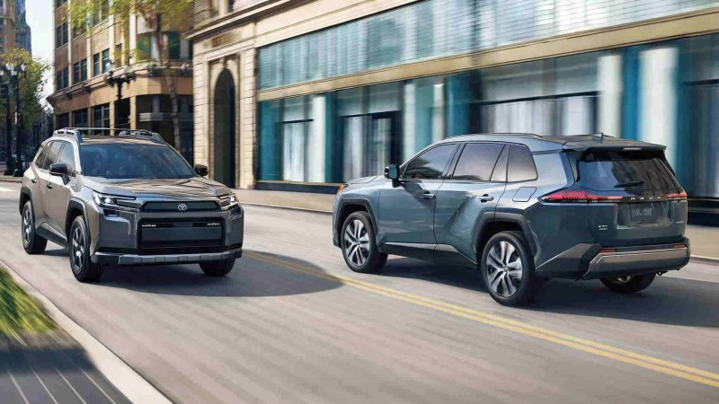 車廠反蘋果 CarPlay Ultra：不要入侵我們的系統