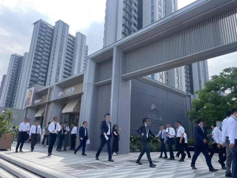 日本晶片設備銷售續旺、創歷史次高  相關股嗨漲