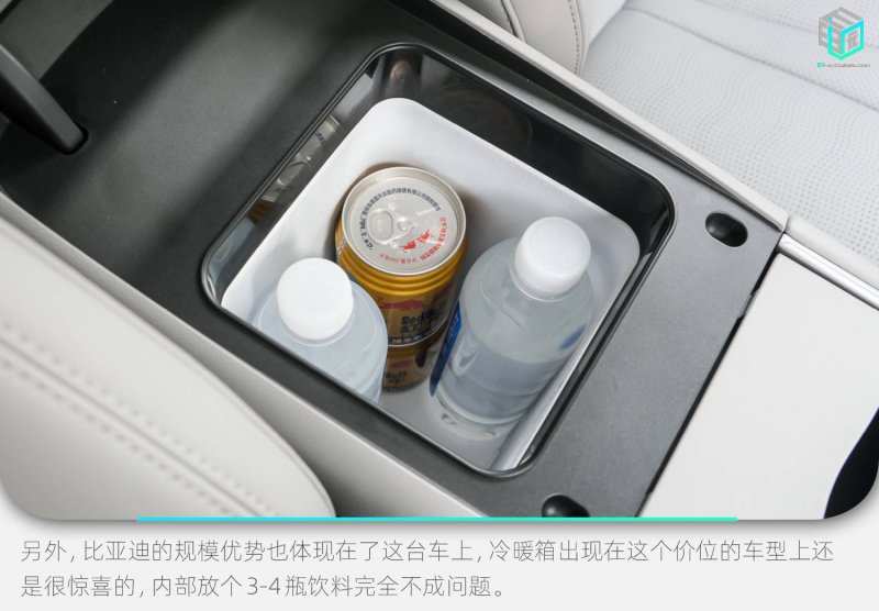 ChatGPT 衝擊美國教育界，60% 老師每週可少 6 小時工時
