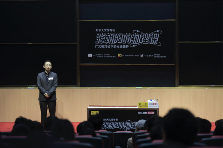 生成式 AI 美國普及程度高，超過 1/3 人口在用