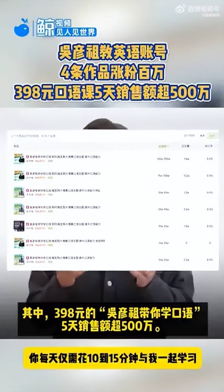 喜报！华夏金茂商业REIT迎来第一次分红！分红比例99.97%
