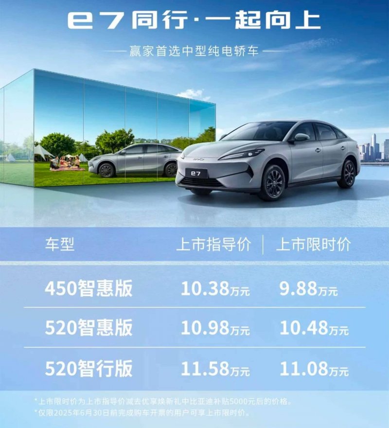 恐落後三代	
！EUV 設備、EDA 软件雙缺，華為攻 5 奈米製程難