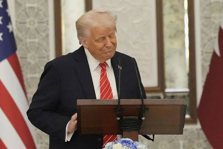 力旺記憶體完成台積電 N3P 製程驗證，搶攻 AI 和 HPC