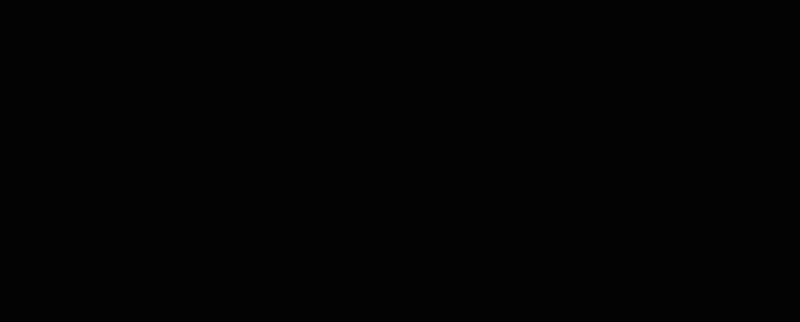 為提高績效，福特要求多數員工每週進辦公室四天