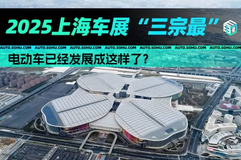 科學新發現：蠑螈四肢再生的關鍵是 A 酸，未來人類斷肢重生美夢成真？