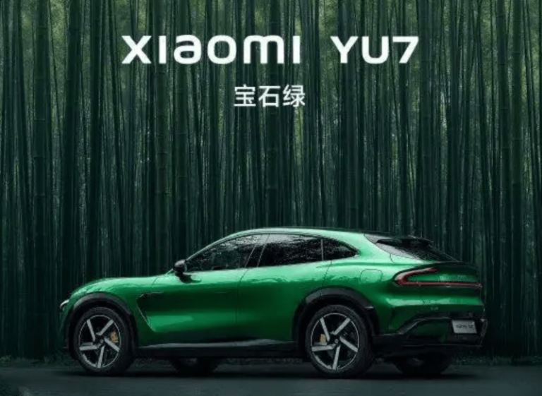 蘋果與高通試圖將專利訴訟移出德州，但失敗了