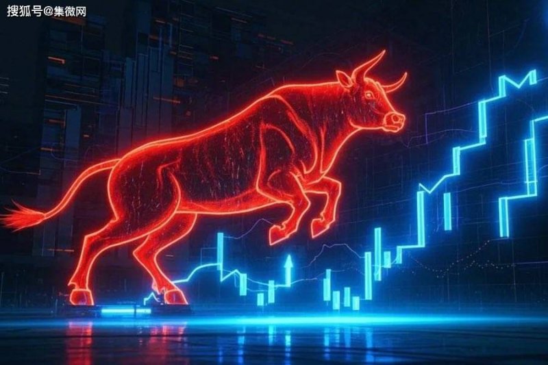 怕 AI 搶飯碗？這十種方法助你成為不可替代的職場人才