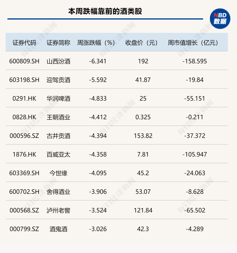 慧榮技术公布延攬聯發科前共同營運長朱尚祖
，擔任平台與方针資深副總
