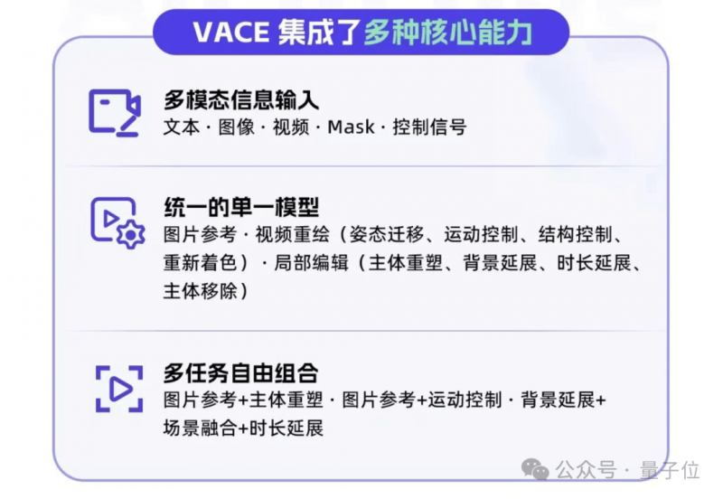 地球自轉速度加快，今夏預測有 3 天時間短於平均值