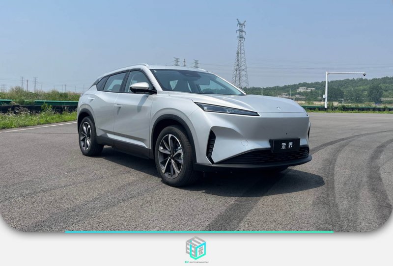 孫正義：軟銀目標十年內成為超級 AI 平台最大供應商