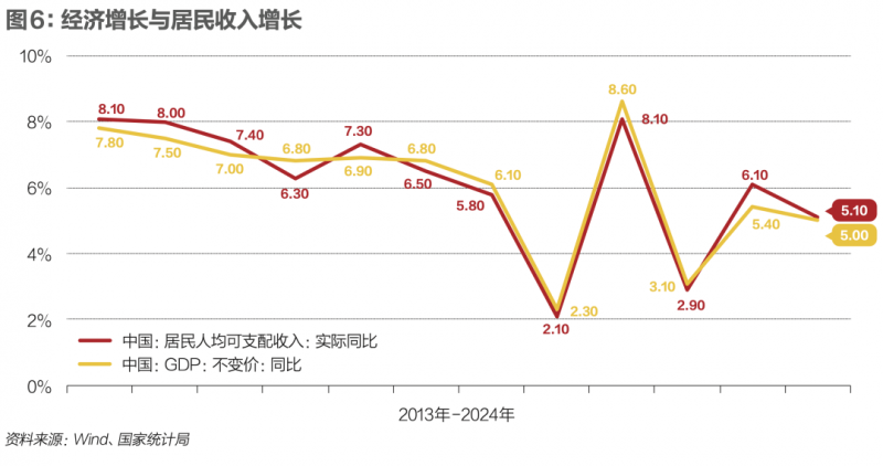 精品咖啡品牌「比星咖啡」完成数千万元A轮融资 计划3年开出1000家店
