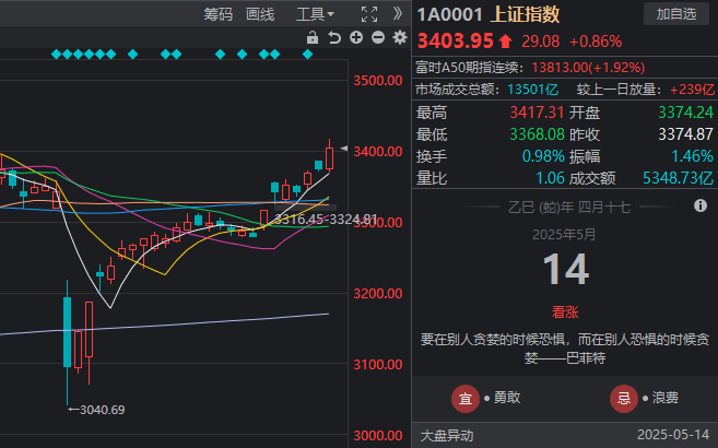 美國技术顧問：中國晶片設計僅落後美國兩年