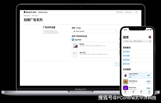 盘点餐饮48起“瑕疵”融资，雾里看花，虚虚实实