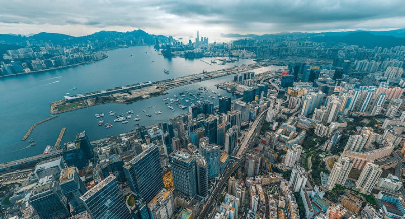 路透：比亞迪放緩生產，延後產能擴張