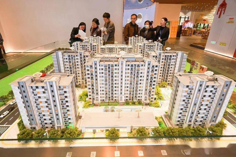 生成式 AI 美國普及程度高，超過 1/3 人口在用