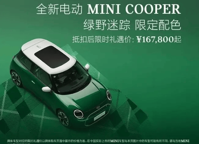 2022支出理财年度盘点：人走茶未凉，回归大赛道