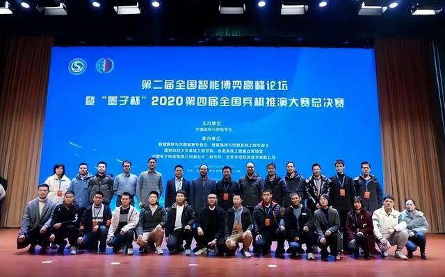 新近！华夏大悦城买东西中心REIT情形替换至“已问询”