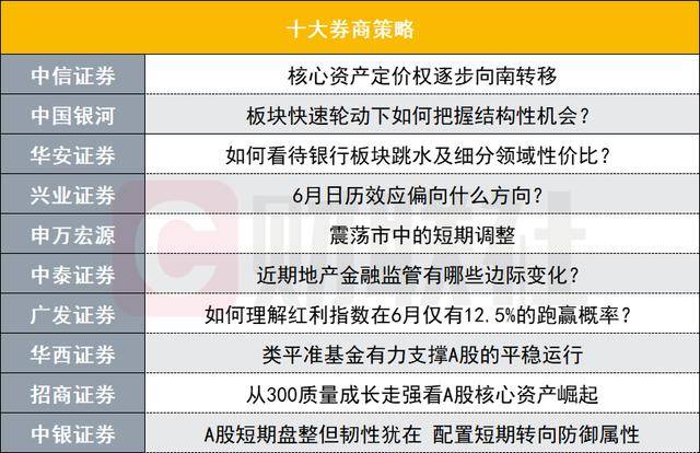 Atomera 和 Incize 公布协作，打造高效 GaN