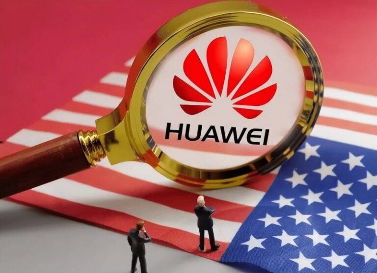 凯德理财2022年设立三支人民币基金 资管规模提升近90亿元