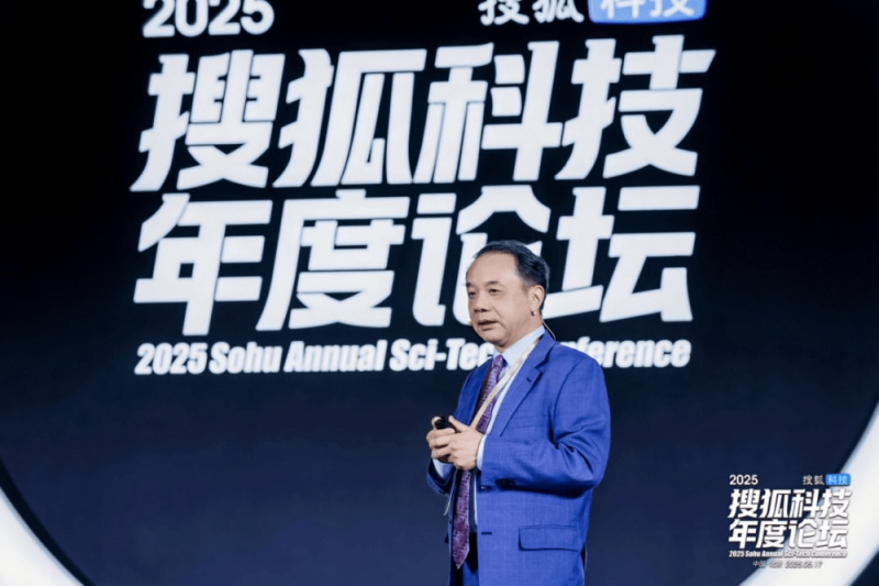 2023年9月品牌融资盘点丨市场“降温”、中式炸鸡赛道火热，头部品牌化身理财人