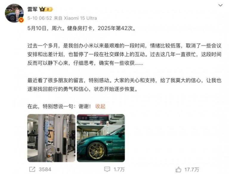 美國先進半導體仍依賴台灣，台積電亞利桑那州廠晶圓運回台封裝