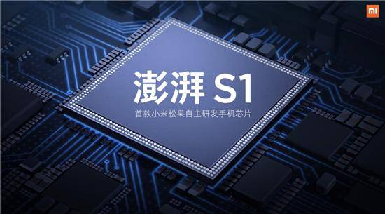 万科董事会审议通过新增500亿元直接债务融资软件
