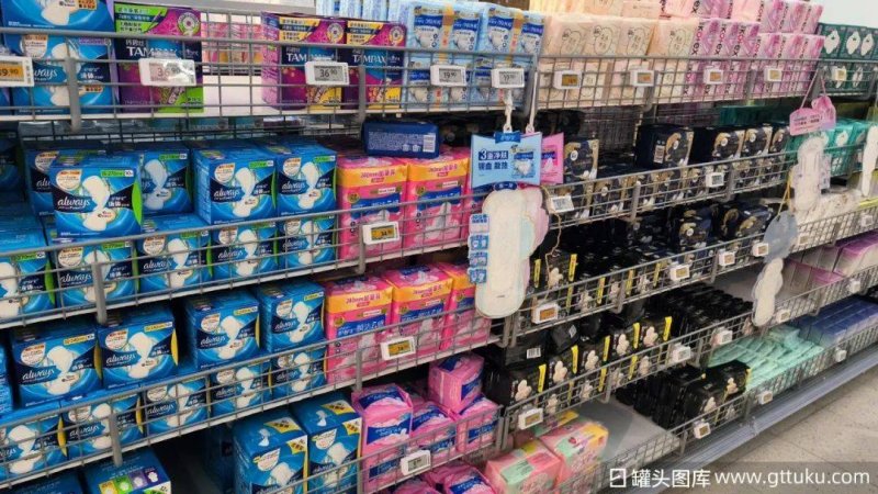 失智症新藥評估是否納健保，邱泰源：循 HTA 程序進行