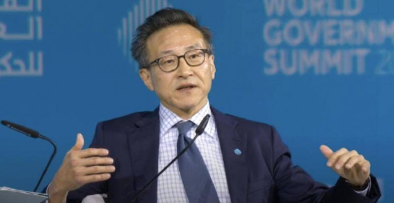 华夏大悦城商业REIT：公众发售部分于8月27日提早终止募集