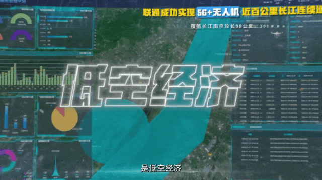 新建元圆融时代广场8.1亿元ABS获上交所受理