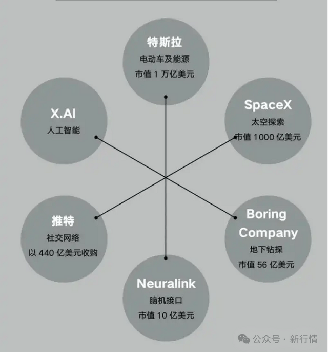 攻先進半導體應用，筑波技术攜 LadyBug 拓展亞洲 USB 功率量測市場