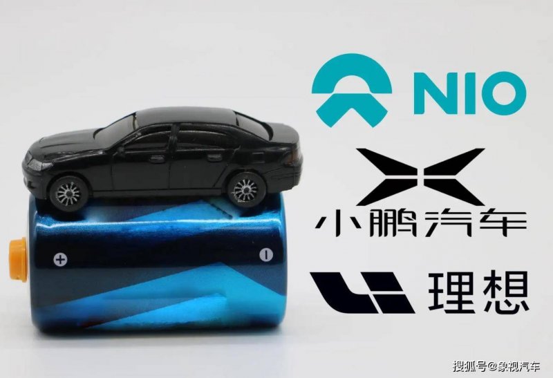 連續九天重複出現的全球神祕地震訊號，SWOT 衛星找到原因