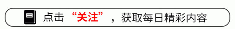 破解「鬼壓床」！解開造成睡眠癱瘓症的各種因子
