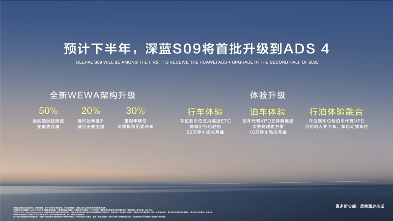 印力商用置业20亿元小公募替换至“通过”，拟用于偿还到期债务等