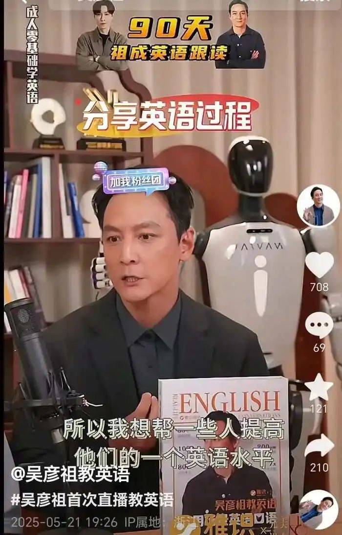 首个申报中国商业REIT的国际资管巨头，为什么是凯德？