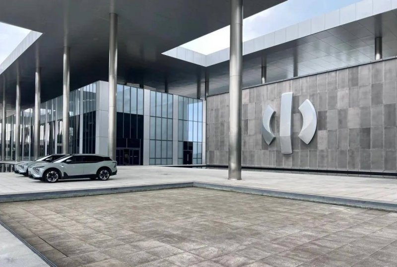 IBM：全力支援 Rapidus 在 27 年量產 2 奈米