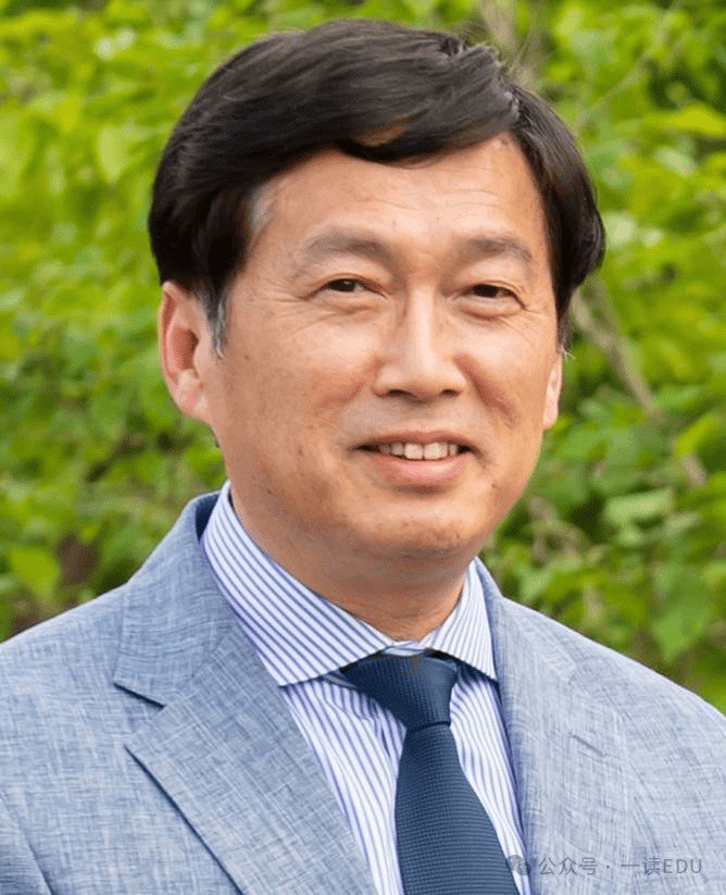 嘉实物美支出REIT：郭涂伟出任物美商业集团董事长、总经理等
