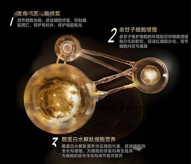 百度文心大模型 4.5 系列正式開源，涵蓋 10 款模型